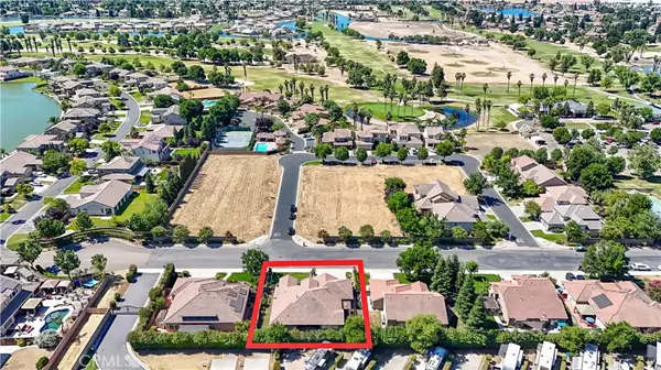 Chowchilla, CA 93610,17024 Granite Falls Way