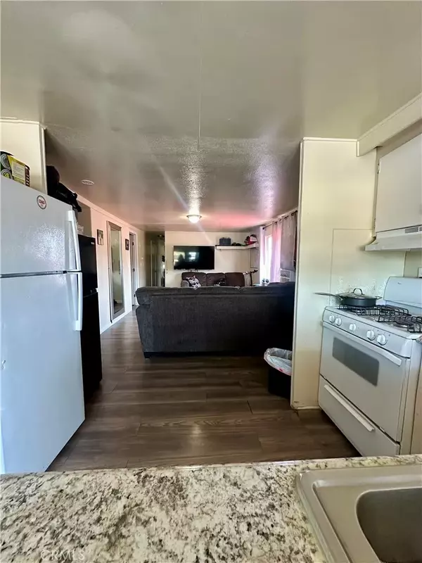 Atwater, CA 95301,2355 Atwater #1