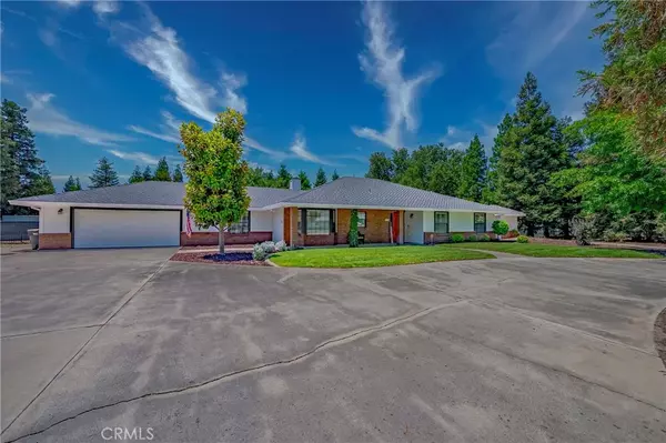 Atwater, CA 95301,5779 Orchid Court