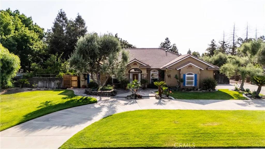 1855 Gibbs Avenue, Atwater, CA 95301