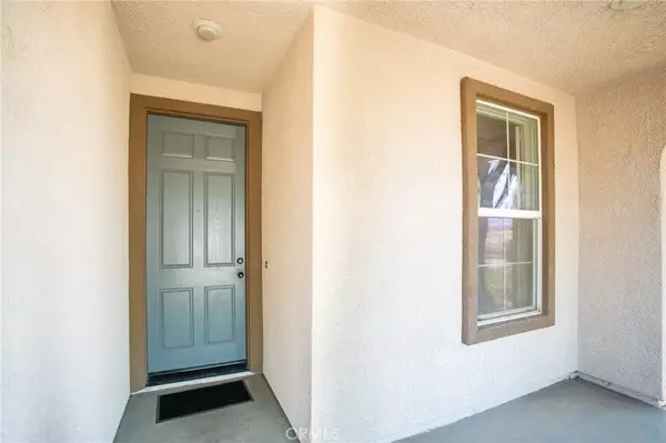 Merced, CA 95348,518 Barclay Way