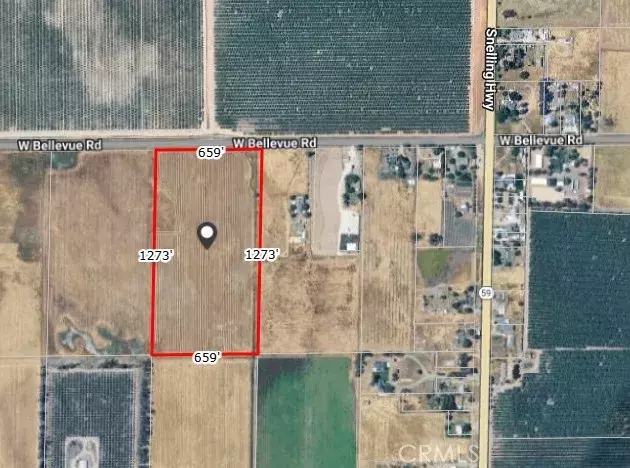 Merced, CA 95348,1371 W Bellevue