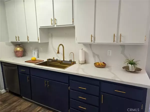 Livingston, CA 95334,1446 Pinot Drive