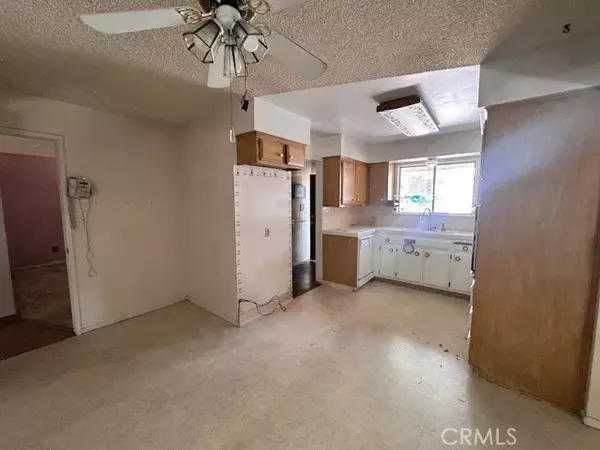 Merced, CA 95340,3246 Shamrock Avenue