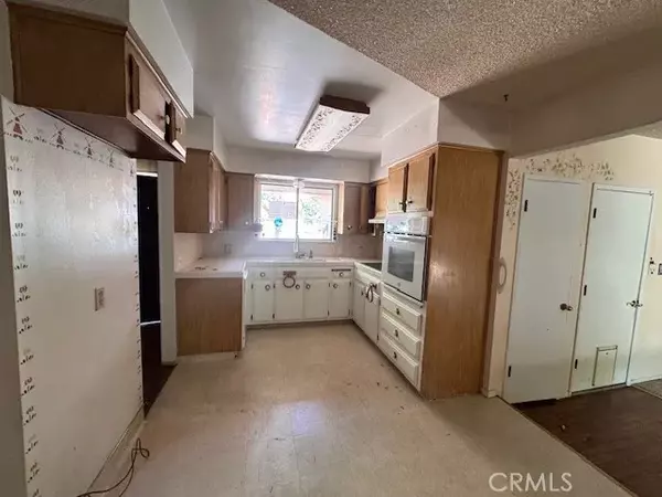 Merced, CA 95340,3246 Shamrock Avenue