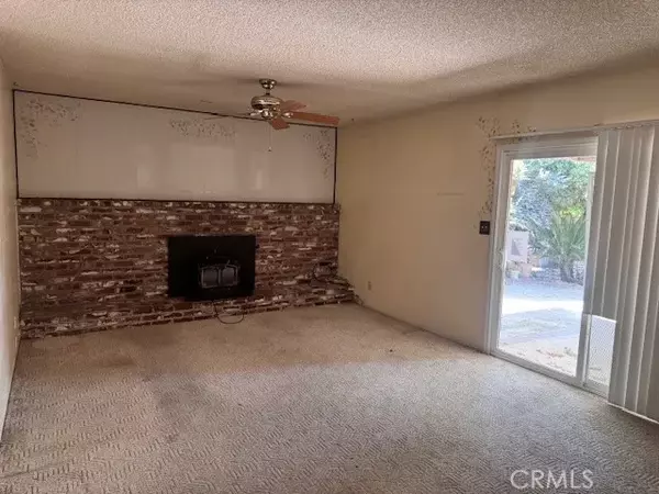 Merced, CA 95340,3246 Shamrock Avenue