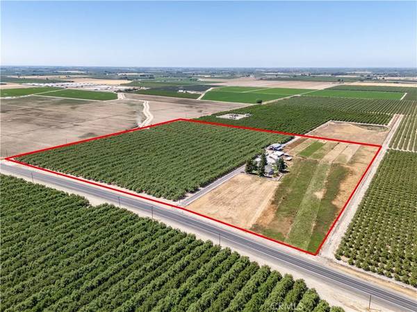 8808 State Highway 140, Atwater, CA 95301