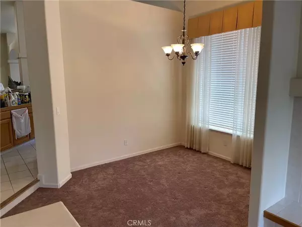 Merced, CA 95348,3500 Paseo Verde Avenue
