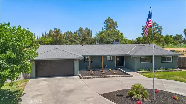 4881 Pickering Court, Atwater, CA 95301