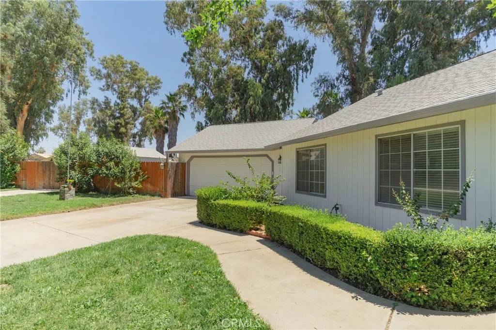 5711 Rene Court, Atwater, CA 95301