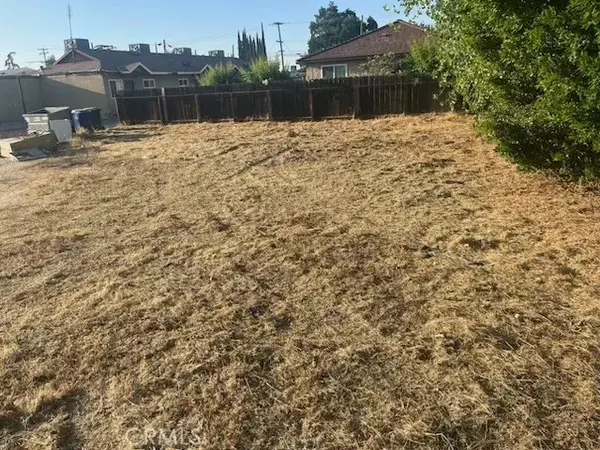 Atwater, CA 95301,2294 Olive