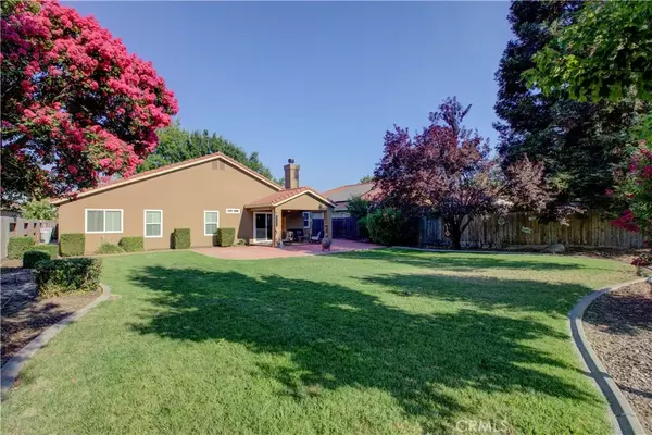Atwater, CA 95301,1320 Fairway Drive
