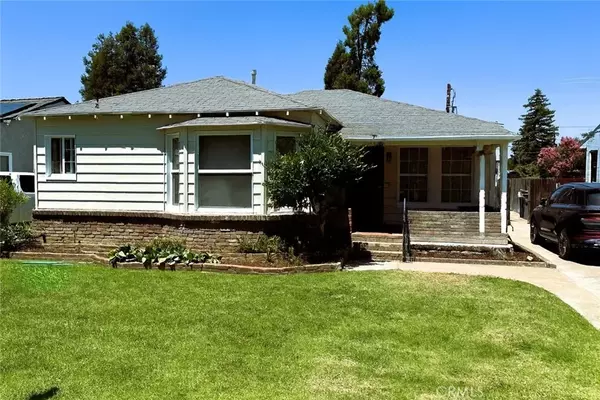 Merced, CA 95340,641 E 19th Street