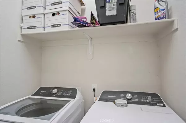 Atwater, CA 95301,2080 Piro Drive