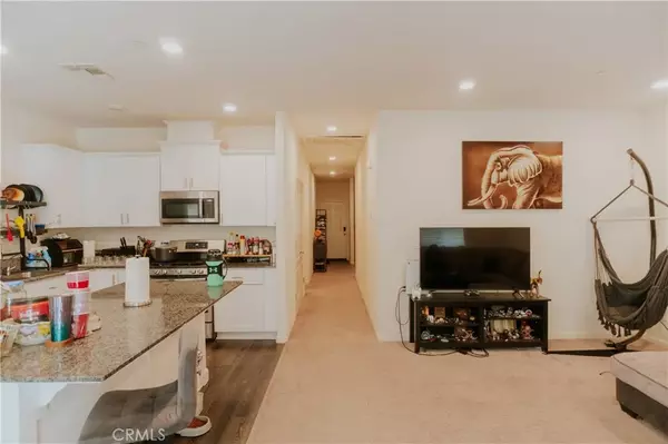 Merced, CA 95348,635 Pegasus Drive