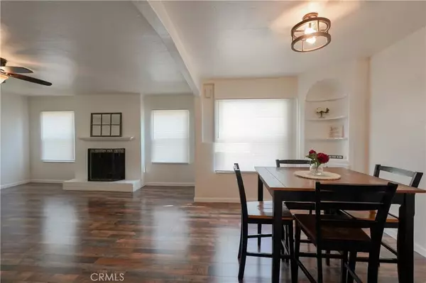 Atwater, CA 95301,1590 1st Street