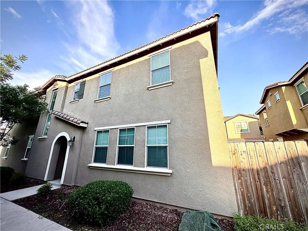 Merced, CA 95348,1430 Autry Way