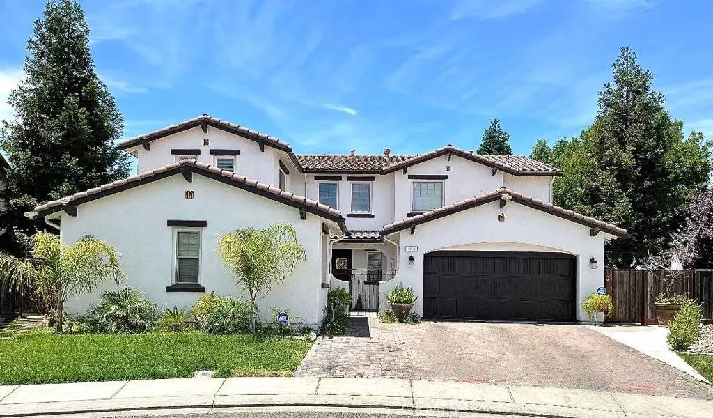 2001 Sola Court, Atwater, CA 95301