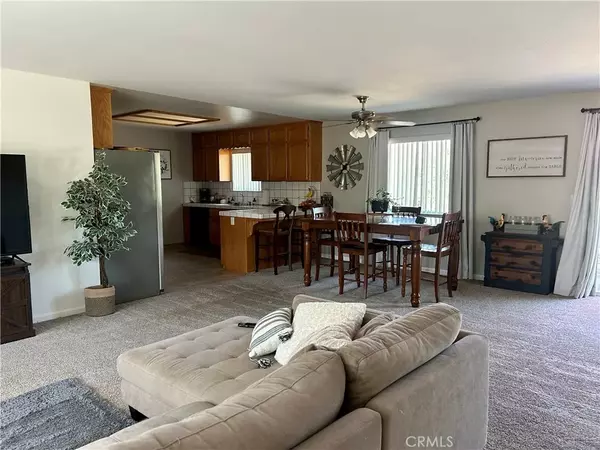 Coarsegold, CA 93614,42445 Deep Forest Drive