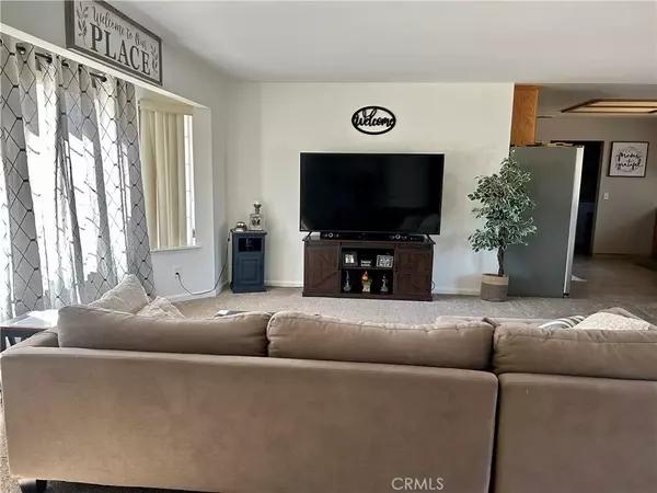 Coarsegold, CA 93614,42445 Deep Forest Drive