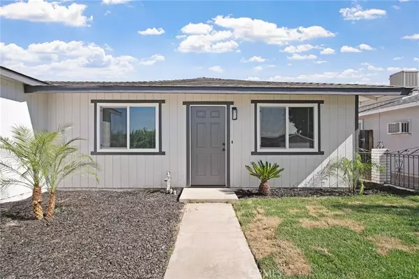 Livingston, CA 95334,1757 Hickory Avenue