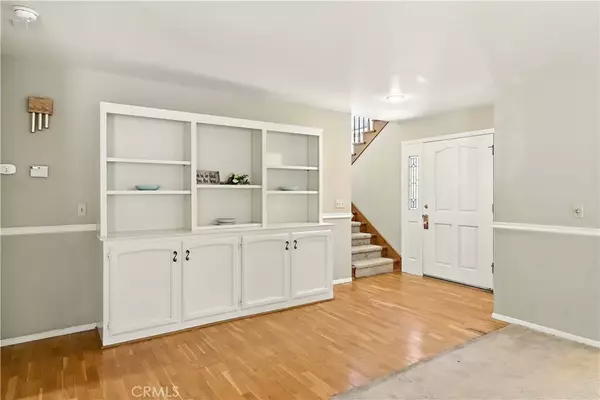 Merced, CA 95348,524 St Kevin Court