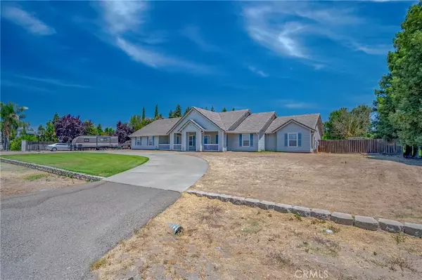 Atwater, CA 95301,1422 Stratford Avenue