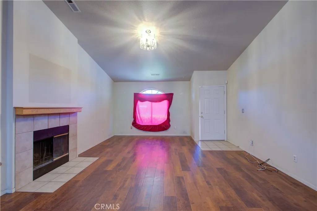 Merced, CA 95341,140 Watertown Drive