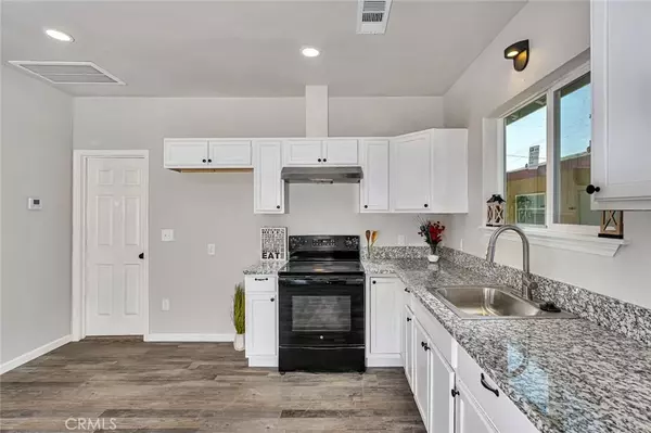 Modesto, CA 95354,106 Pleasant Street