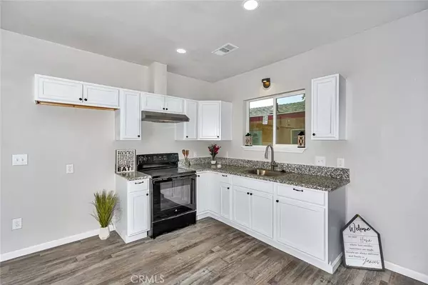 Modesto, CA 95354,106 Pleasant Street