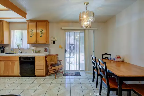 Livingston, CA 95334,2064 Glenmoor Place