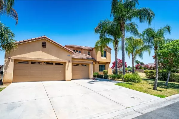 Chowchilla, CA 93610,8185 Lakeshore Drive