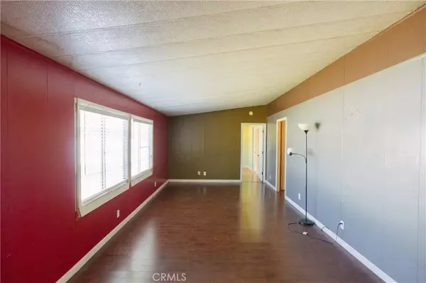 Merced, CA 95341,2499 E Gerard #185