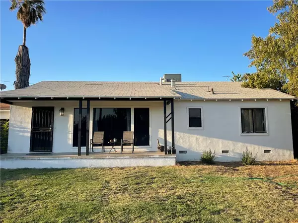 Atwater, CA 95301,537 Drakeley Avenue