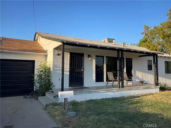 Atwater, CA 95301,537 Drakeley Avenue
