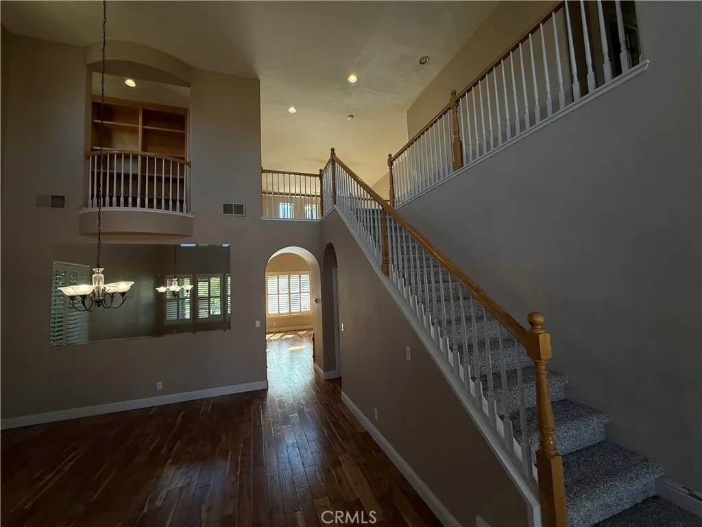 Merced, CA 95348,4125 Sattui Court