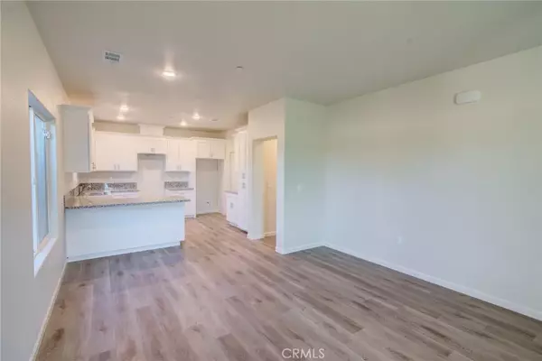 Merced, CA 95341,60 Sedona Drive
