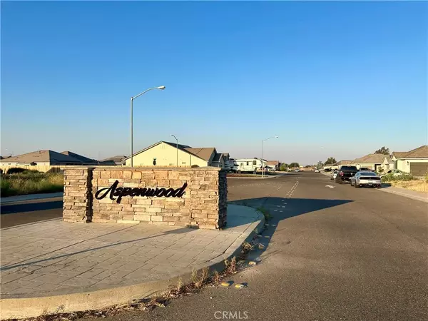 Atwater, CA 95301,210 Kelly Court