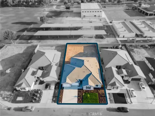 Atwater, CA 95301,210 Kelly Court