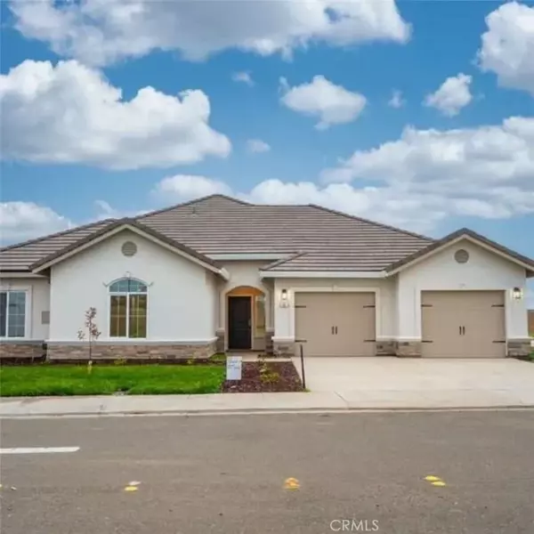210 Kelly Court, Atwater, CA 95301
