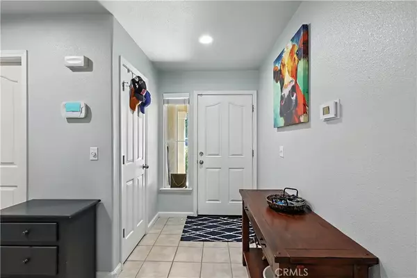 Winton, CA 95388,6045 Lea Court