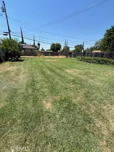 Planada, CA 95365,9513 Stanford Avenue