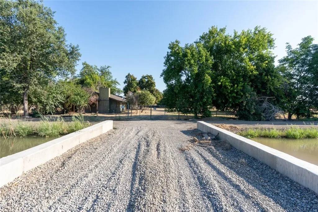 Dos Palos, CA 93620,45660 Shain Avenue