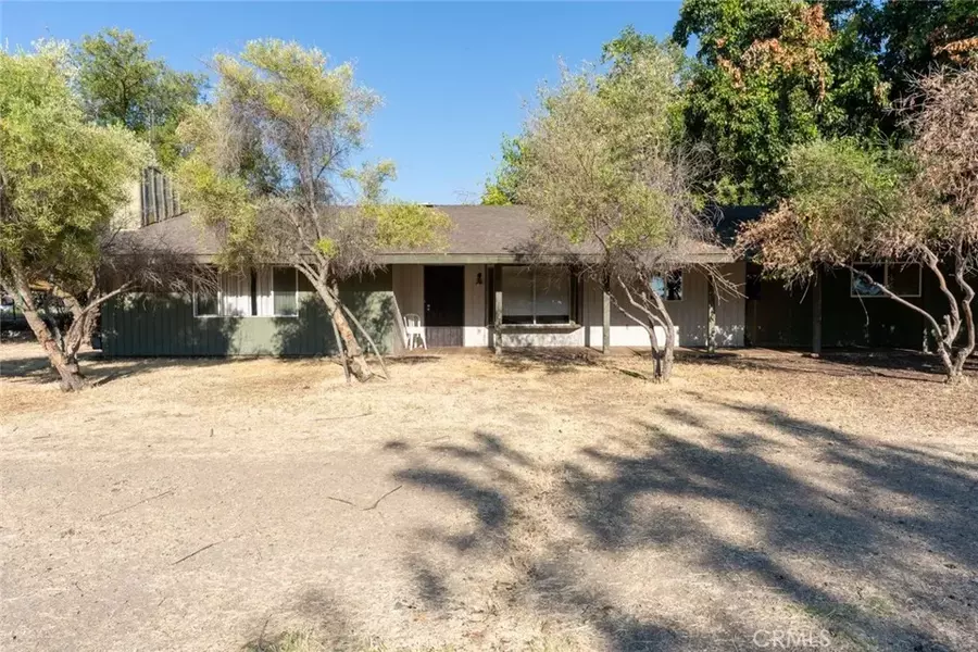 45660 Shain Avenue, Dos Palos, CA 93620