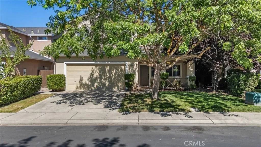 Turlock, CA 95380,2520 Carnival Drive