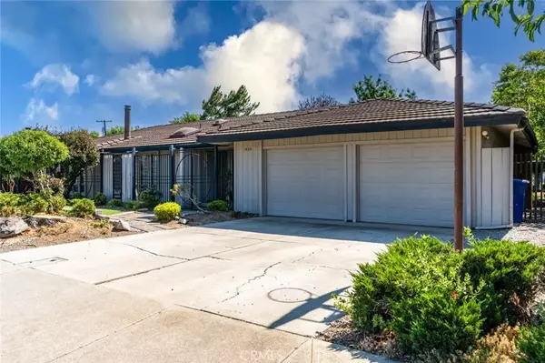 Los Banos, CA 93635,1838 Hillview Drive