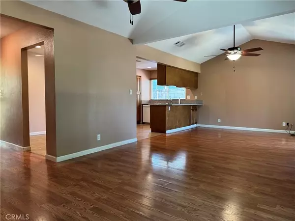Merced, CA 95340,1353 Villa Drive