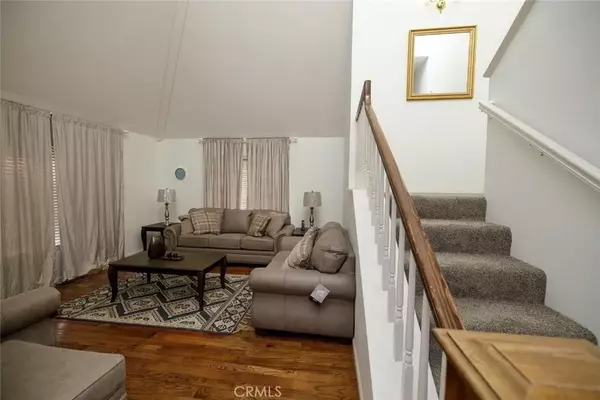 Merced, CA 95340,1674 Knoll Court