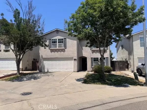Merced, CA 95348,1293 Sunrise Drive