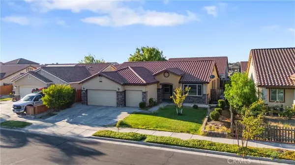 Los Banos, CA 93635,1444 San Pedro Street
